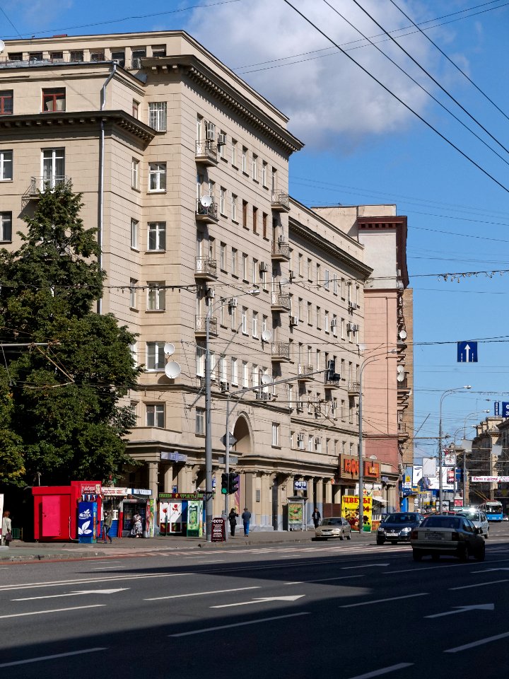 Moscow, Mira 51,53 Aug 2009 01 (DXO)