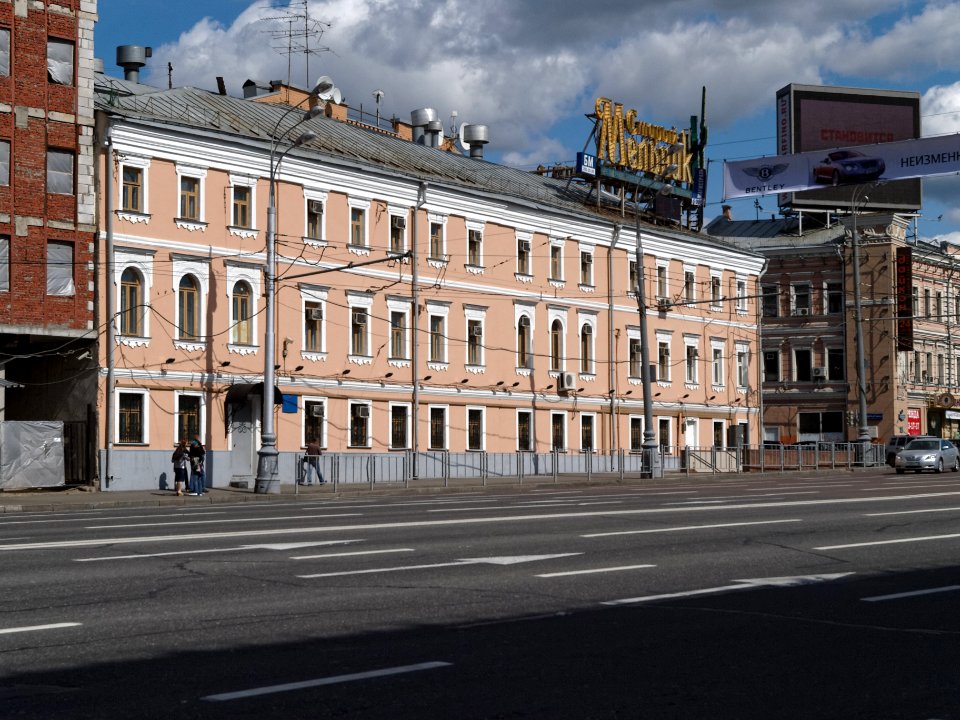 Moscow, Mira 1 Aug 2009 02 (DXO)