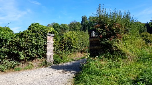 Maastricht-Groeve de Schark (1)