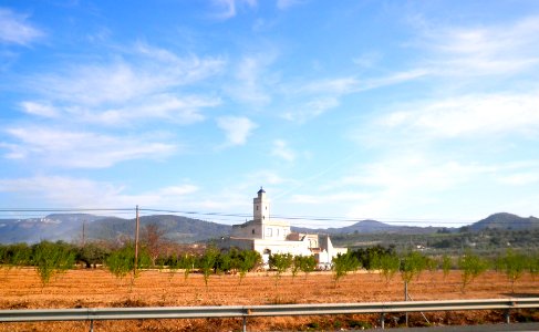 Mas Blau1