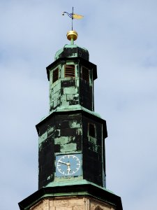 Mühlhausen-Thüringen 33