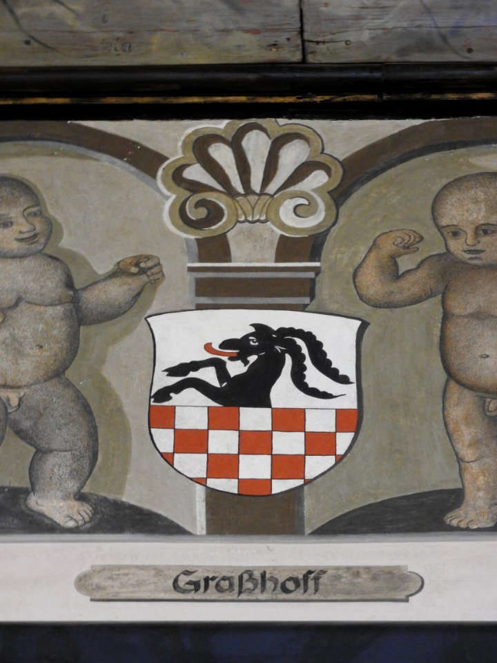 Mühlhausen-Thüringen 10