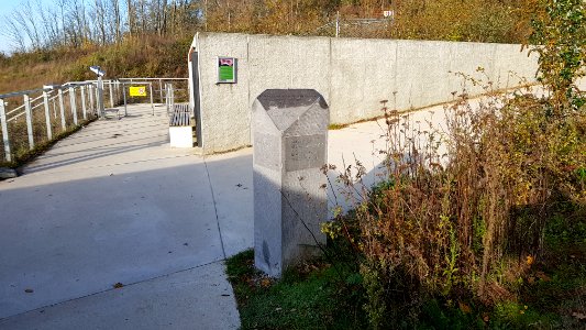 Maastricht-Eindpunt Pieterpad (5)