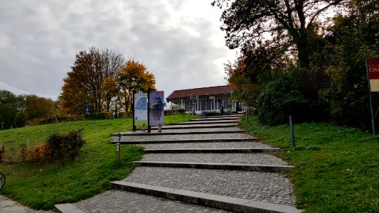 Maastricht-Chalet Bergrust (1)