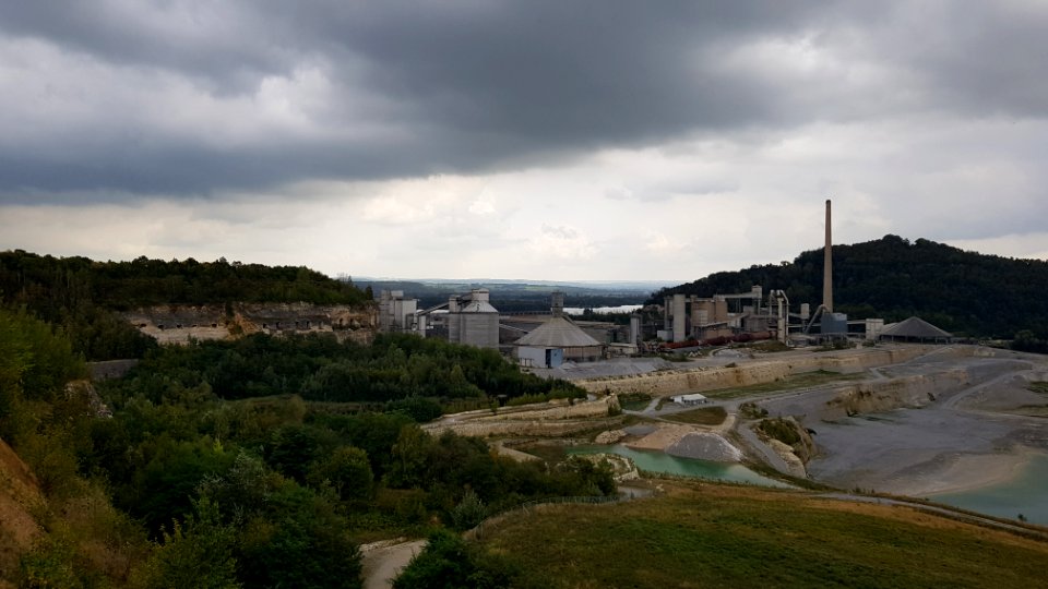 Maastricht-Enci-groeve (40)
