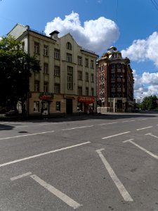 Moscow, Mira 77C1 Aug 2009 01 (DXO)