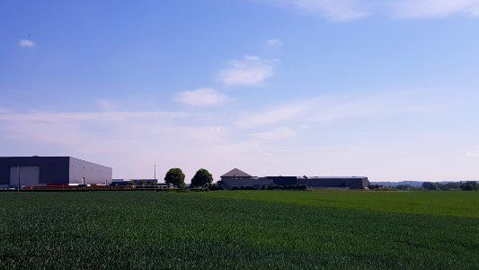Maastricht-Smeermaas-Grenspaal 98a (BE-NL) (1)