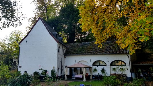 Maastricht-Buitengoed Slavante (21)
