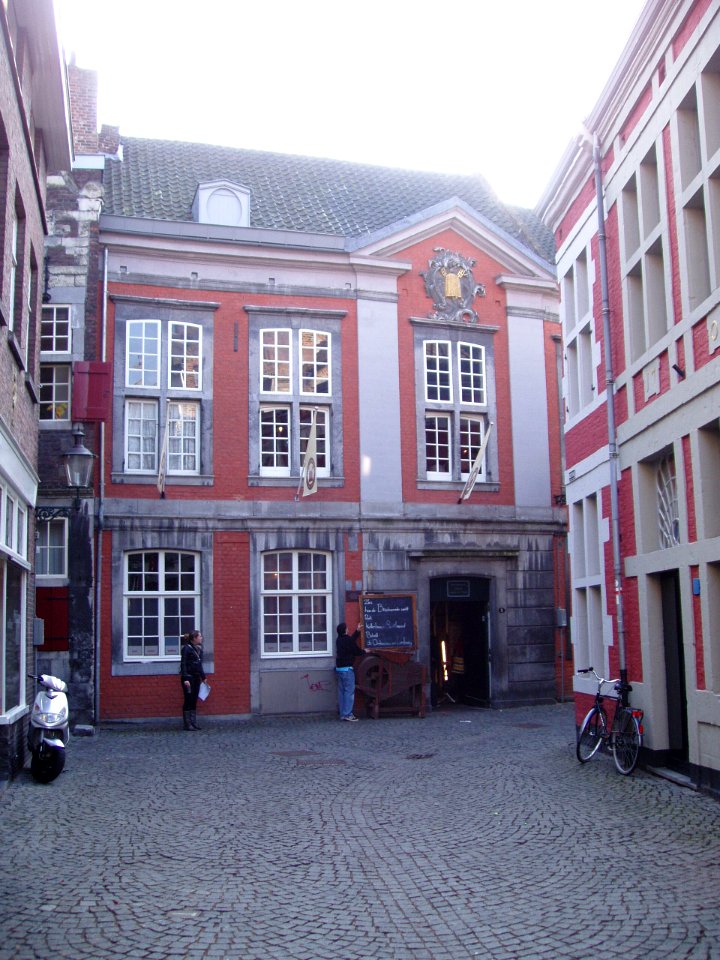 Maastricht-Bisschopsmolen-5