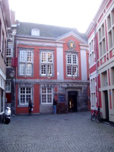 Maastricht-Bisschopsmolen-5