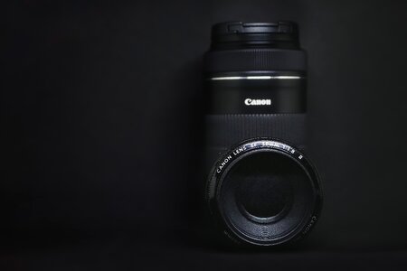 Desktop shutter equipment