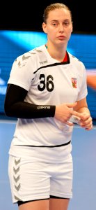 Martina Weisenbilderova 20151129