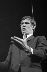 Marnix Kappers wint ICC-concours, Bestanddeelnr 921-2954