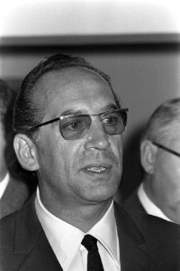 Max Merkel, de trainer van Neurenberg, Bestanddeelnr 921-6907