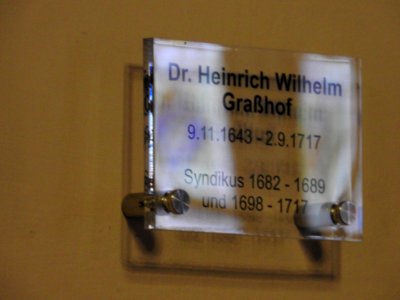 Mühlhausen-Thüringen 20