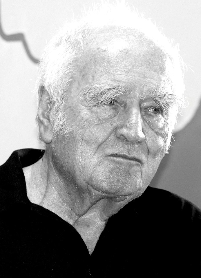 Martin Walser Frankfurter Buchmesse 2013 1