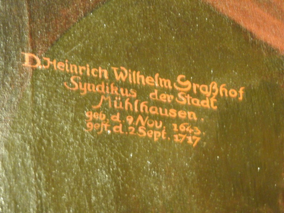 Mühlhausen-Thüringen 21