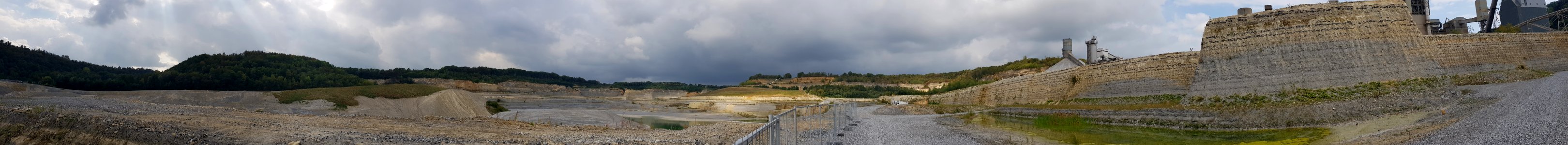 Maastricht-Enci-groeve (17)