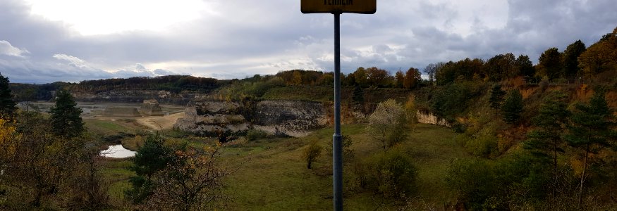 Maastricht-Oehoevallei (16)