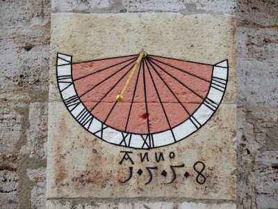 Mühlhausen-Thüringen 34