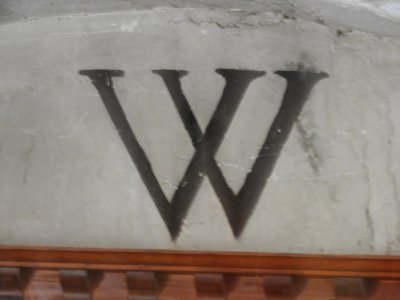 Mühlhausen-Thüringen 16
