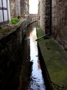 Mühlhausen-Thüringen 24