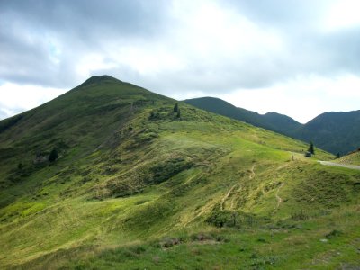 Massif de la Barousse 08