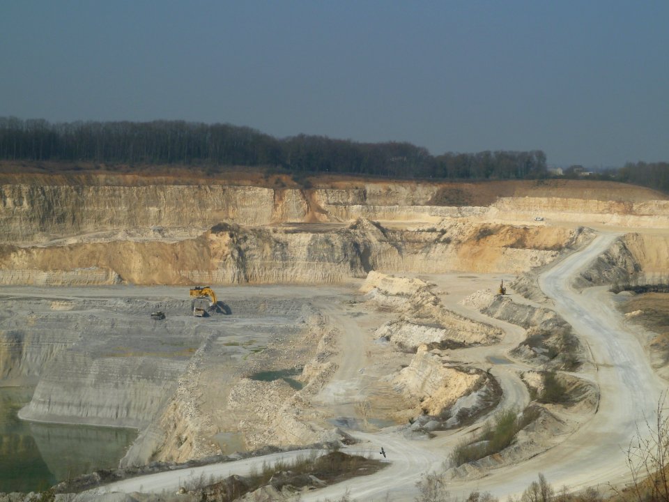 Maastricht-Enci-groeve (8)