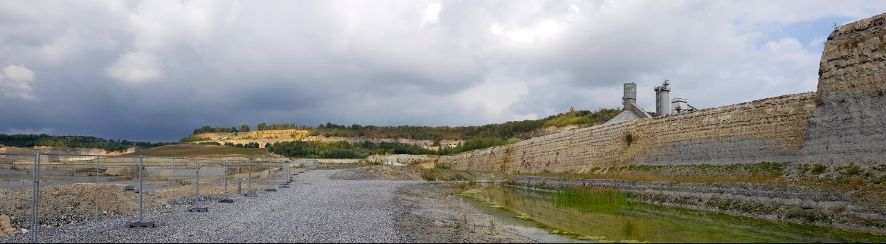 Maastricht-Enci-groeve (15)