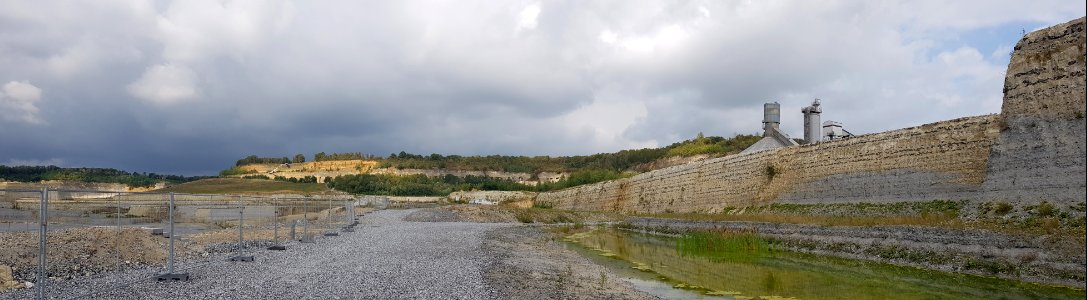 Maastricht-Enci-groeve (15)