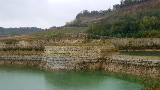 Maastricht-Enci-groeve (46)
