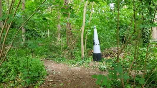 Maastricht-Petit-Lanaye-Grenspaal 51 (BE-NL) (4)