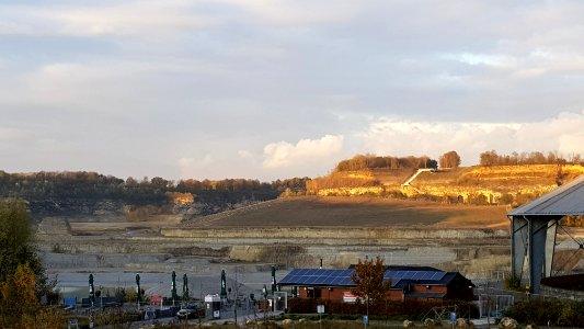Maastricht-uitzichtplatform ENCI-groeve (10)