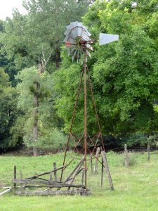 Marson-sur-Barboure (Meuse) wind wheel (02)