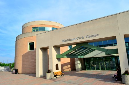 MarkhamCivicCenter28