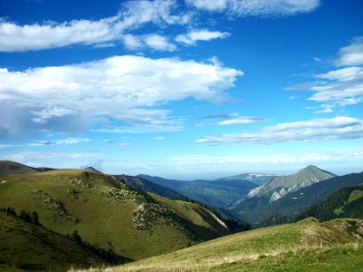 Massif de la Barousse 01