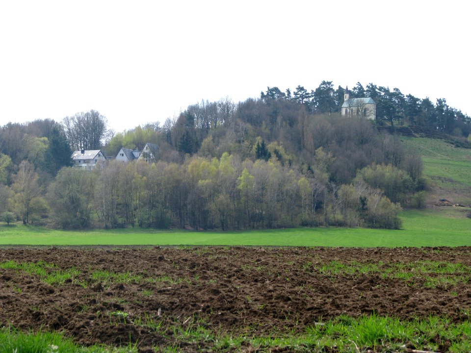 Möningerberg (Freystadt Opf.) (3)