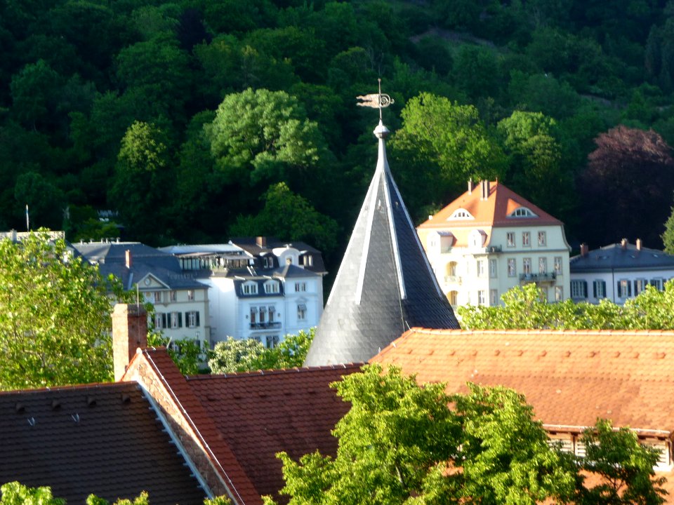 Marstall (Heidelberg) 03
