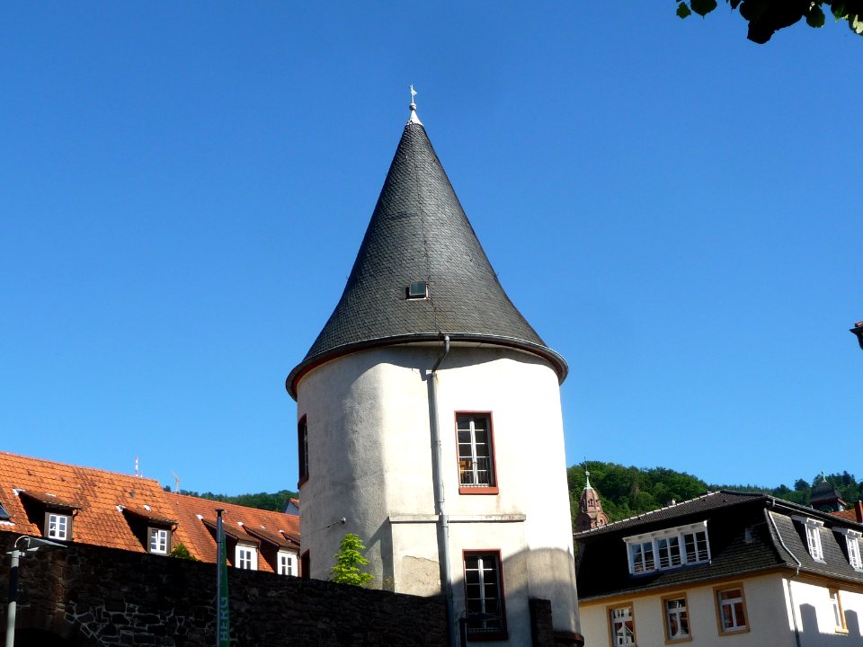 Marstall (Heidelberg) 05