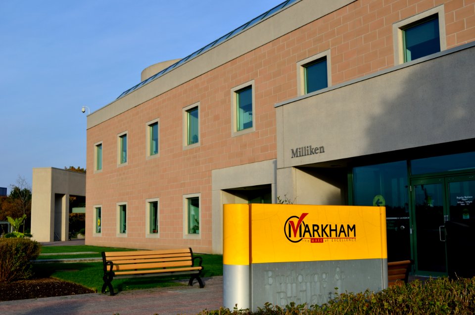 MarkhamCivicCenter16