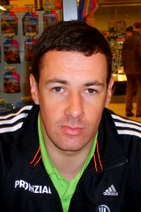 Marko Vujin 2014-04-10