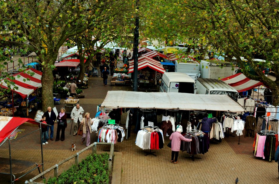 Market-Hatfield-20051105-035