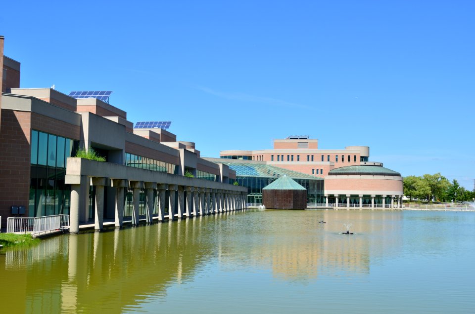 MarkhamCivicCenter25