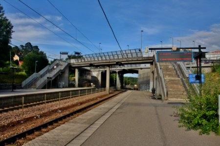 Mölnbo 2