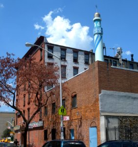 Madina Masjid E11 jeh