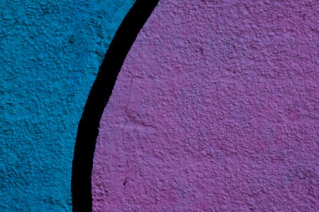 Más Color (63842249)