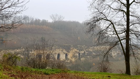 Maastricht-Wilde Berg (3)