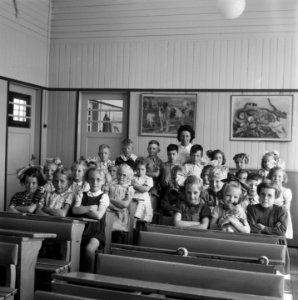 Mercatorschool, Bestanddeelnr 901-7208