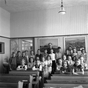 Mercatorschool, Bestanddeelnr 901-7203