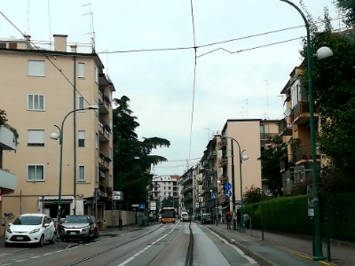 Mestre (VE) 58